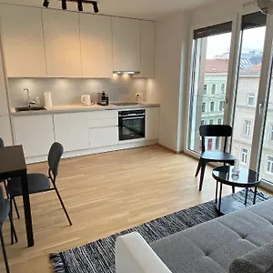 Urban Lifestyle , Wien Österreich